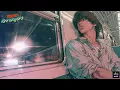 【R＆B ver.】心の旅 - チューリップ｜Tokyo Arrangers Cover｜