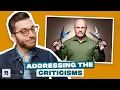 Why Dave Ramsey s 7 Baby Steps Still Work Addressing The Criticisms