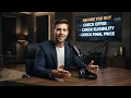 How to Get Newegg Business Coupon Code 2026 Get 40 OFF Today