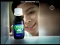 Download Lagu IKLAN VICKS FORMULA 44 2006