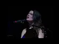 Download Lagu Paula Cole - Feelin' Love Live