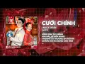 Lagu Cưới Chính Remix - Nal x Satan | Mình Cầm Tay Nhau Mai Này Về Bên Nhau Remix TikTok