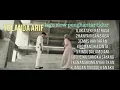 Download Lagu yolanda arif kumpulan lagu slow