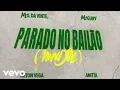 Download Lagu MC L da Vinte, MC Gury, Neton Vega, Anitta - Parado No Bailão (Lyric Video/Mundial)