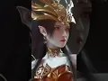 Download Lagu story wa donghua btth ratu medusa