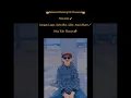 Download Lagu ViRAL Tiktok Adam Shawn  Terbaru 2021 📌 Ganteng Banget 👑