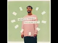 Un homme (Version acoustique)