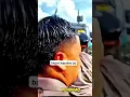 Lagu sekitaran demo 25 Agus 2025