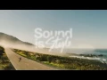 Manganas Garden - Slow It Down