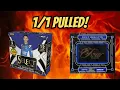 Pulled 2025 Select Racing vs Turn Four Best NASCAR Box