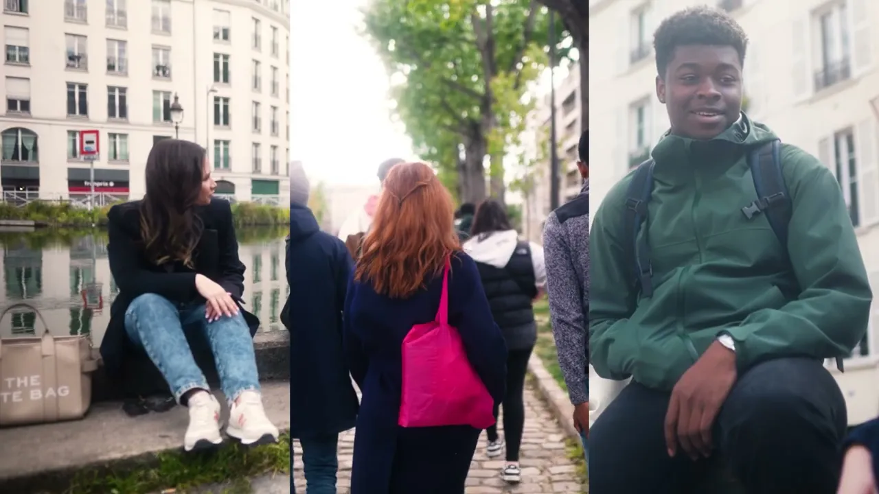 generic-rte-media-video-thumbnail