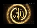 Download Lagu Ruqyah Pembakar Jin_ 17 Ayat Azab Membakar Jin