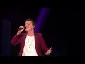 Sheppard - Geronimo (Live From The Radio Disney Music Awards 2015 )