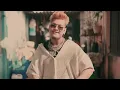 SMOKIO x MC SOUL - COLOMBO TO MUMBAI (අත් උඩ) | Prod. By Chamath Sangeeth