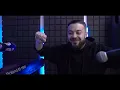 Amine Choupot ft. Hamouda Maradon | قلتها Sans Faire Attention | Clip Officiel 2025