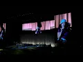 NATHY PELUSO - MAFIOSA (GRASA Tour 14/02/2026)