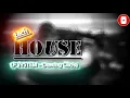 LF SYSTEM - Dancing Cliché