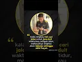 Download Lagu 1001 Satu cara