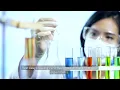 VWO Enhanced SmartStats Make Data-Backed Decisions Faster