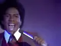 Jermaine Jackson - Let's Get Serious  (TOTP 1980)
