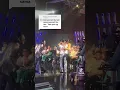Download Lagu Jamal Abdillah dipeluk anak anak, terlalu rindu 🥹