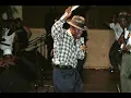 Freddie Gwala_ Shebeleza Congo