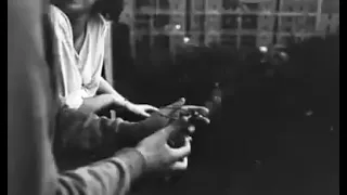 ملحم بركات لما عيوني شافت عينيك 