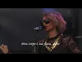 Ciara - Body Party (Legendado)