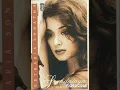 Download Lagu Seandainya 1994 Betharia Sonata