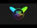 Download Lagu INTRO DERO VIRAL WIRO SABLENG 212 FULL BASS