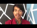 Implementasi Class Diagram ke Coding Java