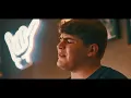 Chris Steyn - Helemal (Amptelike Musiekvideo)