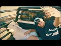 Download Lagu Chris Steyn - Helemal (Amptelike Musiekvideo)