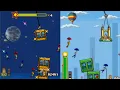 Tower Bloxx Nokia Game City Bloxx old nokia gameplay 1400 Citizens Town
