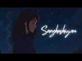 Download Lagu Sarghoshiyan (Whispers in the Dark)” | A Dark Electro-Pop Experience