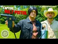 The Captive Bolt Gun Movie Myth Or Legitimate