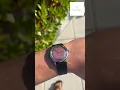 Download Lagu Meet the Toki by Kurono Tokyo, Hajime Asaoka's more affordable brand #MicroBrandMonday #watch