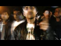 Bilal Saeed   12 Saal Remix   Dr Zeus ft Shortie & Hannah Kumari with RAP LYRICS