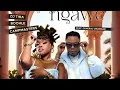 Ngigcwale Ngawe Goldmax Bootleg