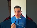 Download Lagu Hoe krijg je meer dan 300 views op TikTok?