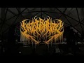 Download Lagu 05.01.2025 | INTEGRALITY - REBIRTH LIVE AT AWAKENING THE DEATH