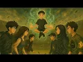 Download Lagu KASIH ABA-ABA x AKU DAH LUPA (MASHUP) - Tenxi, Mikky ft. Naykilla, Zia, Jemsii, F4dli