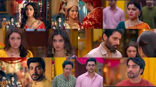 Mahadev And Sons | New Promo |  12th May |  Kya hogi Mogra aur Aashish ki shadi |