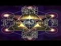 Download Lagu V.A. - The Language Of Light 2 | Full Mix