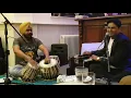 Download Lagu Dil Diyan Gallan \u0026 Mai Tenu Samjhawa Ki - Surinder Khan July UK Tour