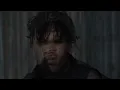 Surgery (Official Video) - Silk Boss