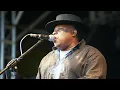 Download Lagu Kanda Bongo Man - Billi {1988}