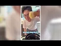 Summer Ice Cream Delights | Ms Shi's TikTok Shorts Compilation 🍦