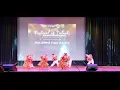 Itik-Itik (Folk Dance ) DFOT 2023@adventuristangjuestra