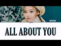 Download Lagu Aespa Winter \